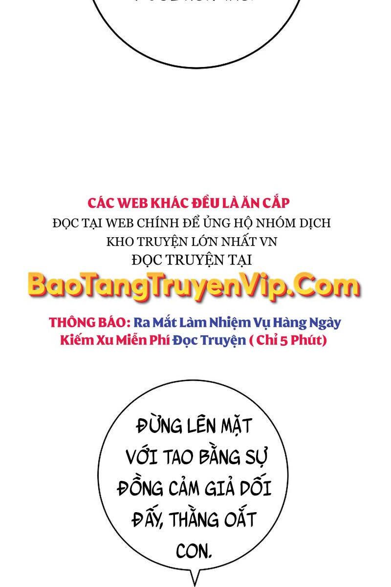 đọc truyện Anh Hùng Trở Lại Chương 52 ảnh 91 tại Thiên Thai Truyện