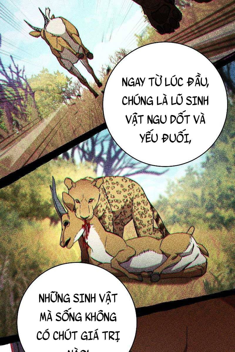 đọc truyện Anh Hùng Trở Lại Chương 52 ảnh 94 tại Thiên Thai Truyện