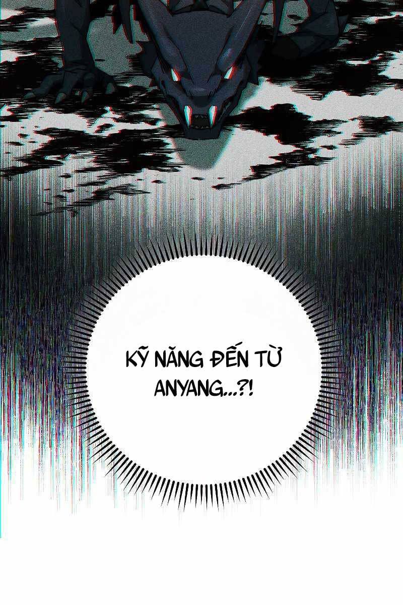 đọc truyện Anh Hùng Trở Lại Chương 53 ảnh 115 tại Thiên Thai Truyện