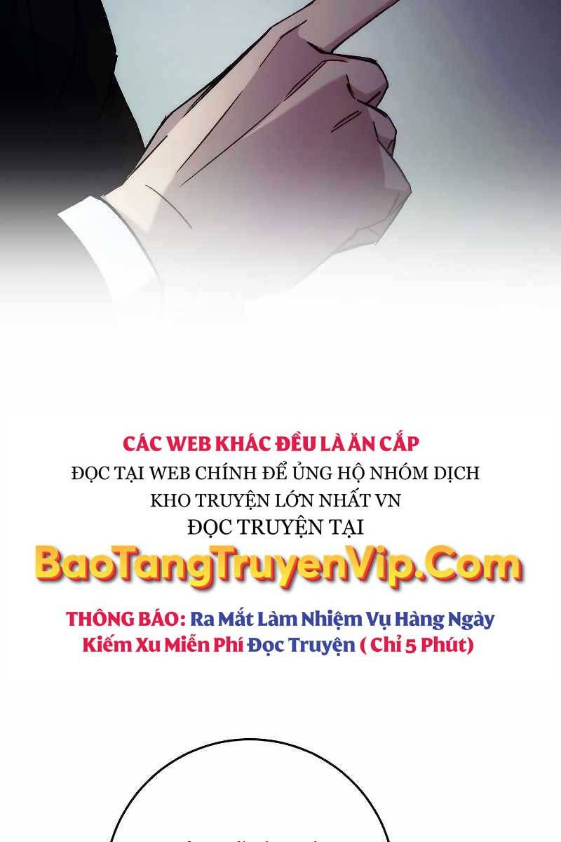 đọc truyện Anh Hùng Trở Lại Chương 53 ảnh 33 tại Thiên Thai Truyện