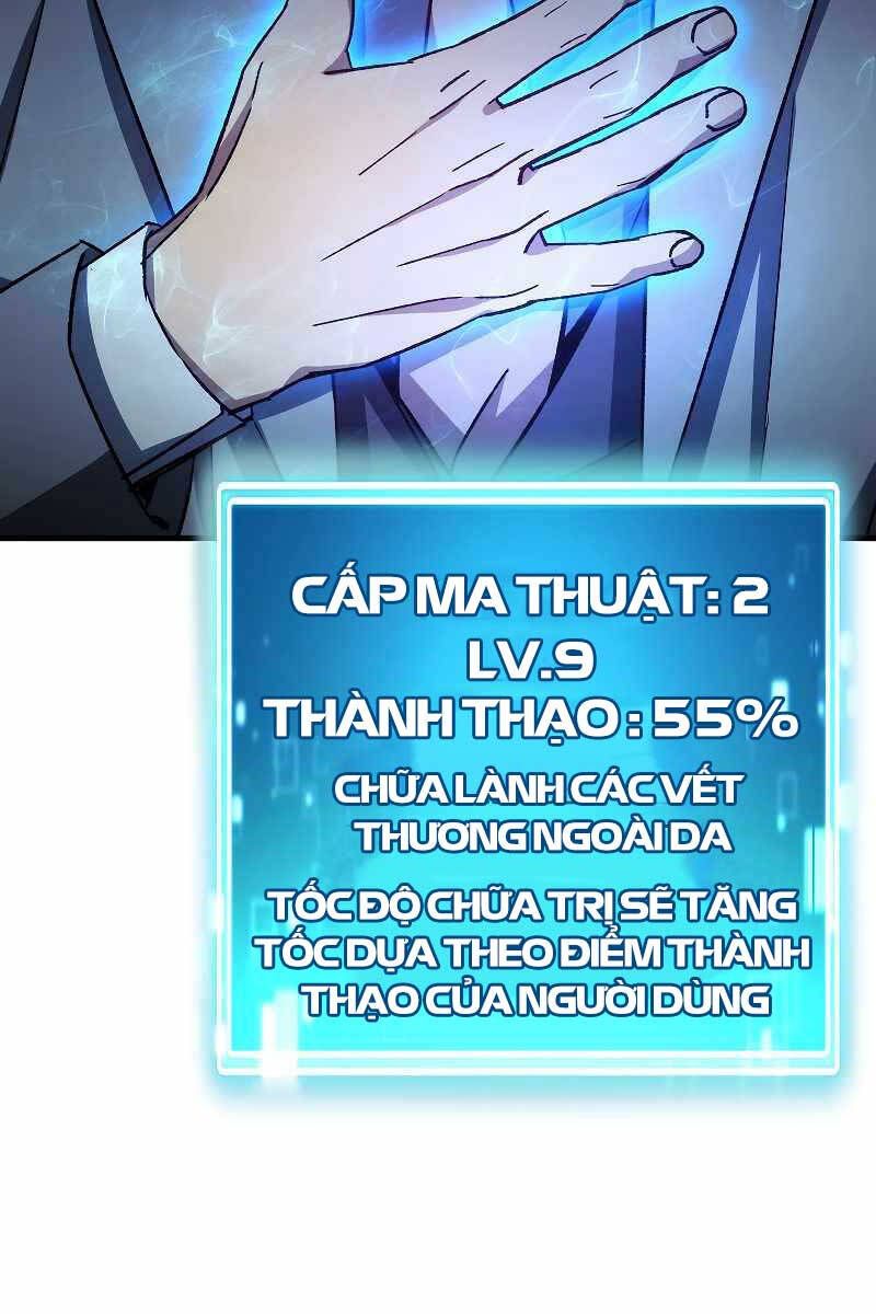 đọc truyện Anh Hùng Trở Lại Chương 53 ảnh 45 tại Thiên Thai Truyện