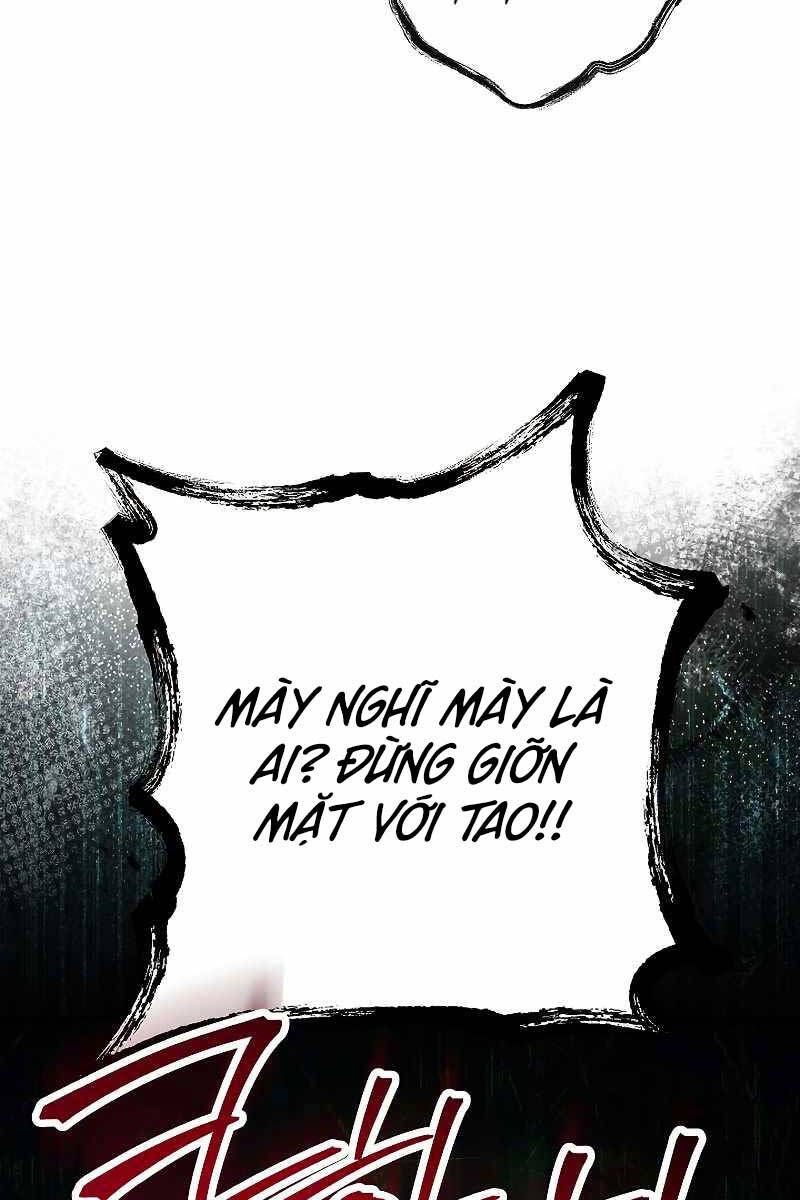 đọc truyện Anh Hùng Trở Lại Chương 53 ảnh 52 tại Thiên Thai Truyện