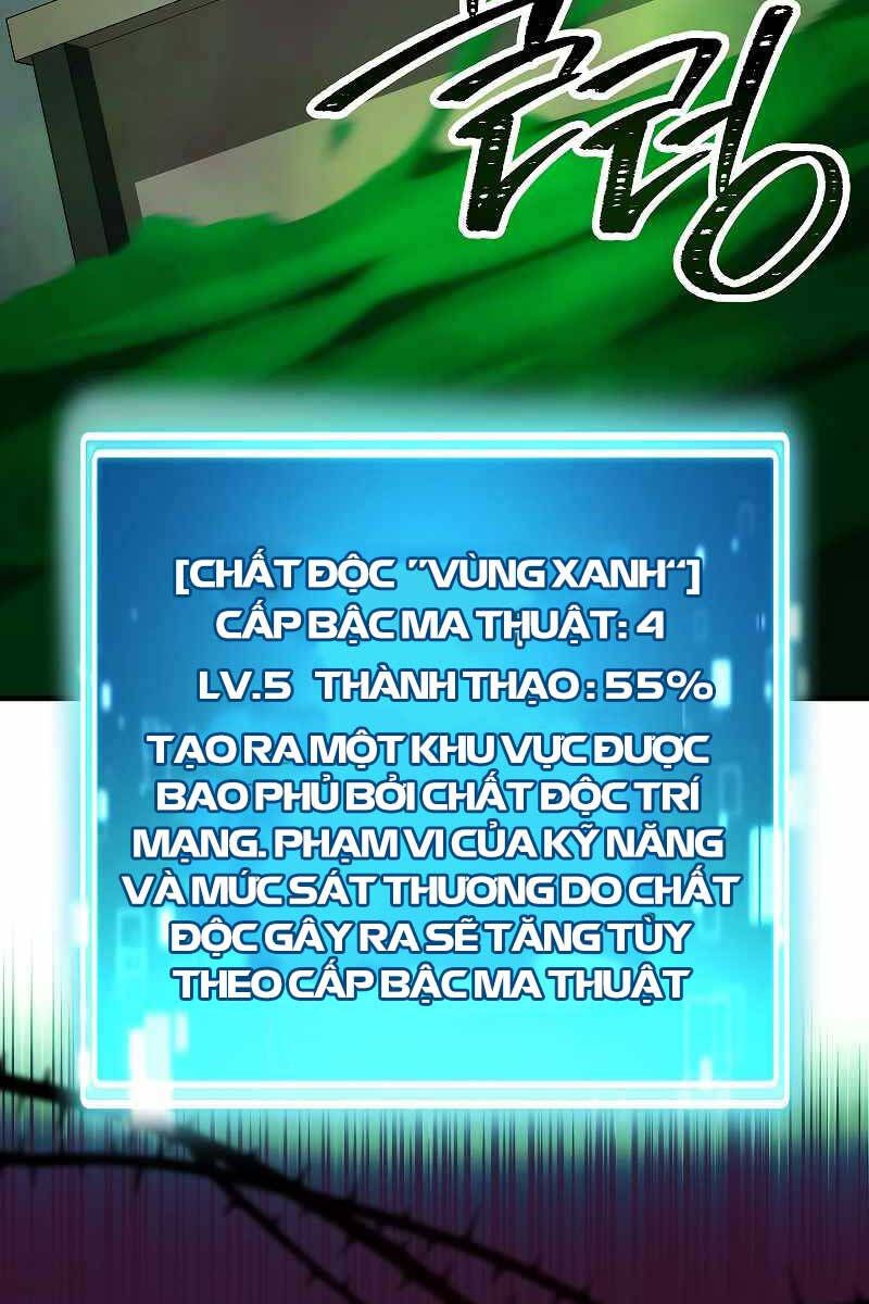 đọc truyện Anh Hùng Trở Lại Chương 53 ảnh 61 tại Thiên Thai Truyện