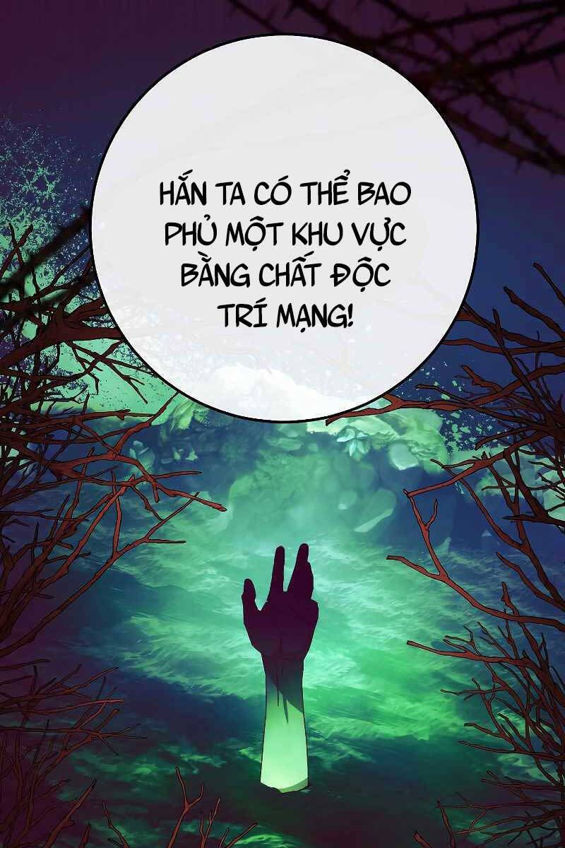 đọc truyện Anh Hùng Trở Lại Chương 53 ảnh 62 tại Thiên Thai Truyện