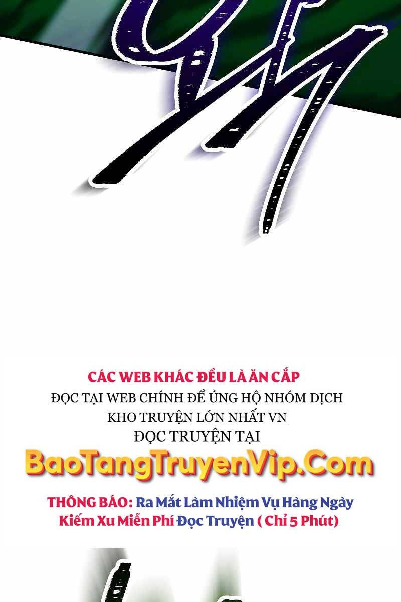 đọc truyện Anh Hùng Trở Lại Chương 53 ảnh 71 tại Thiên Thai Truyện
