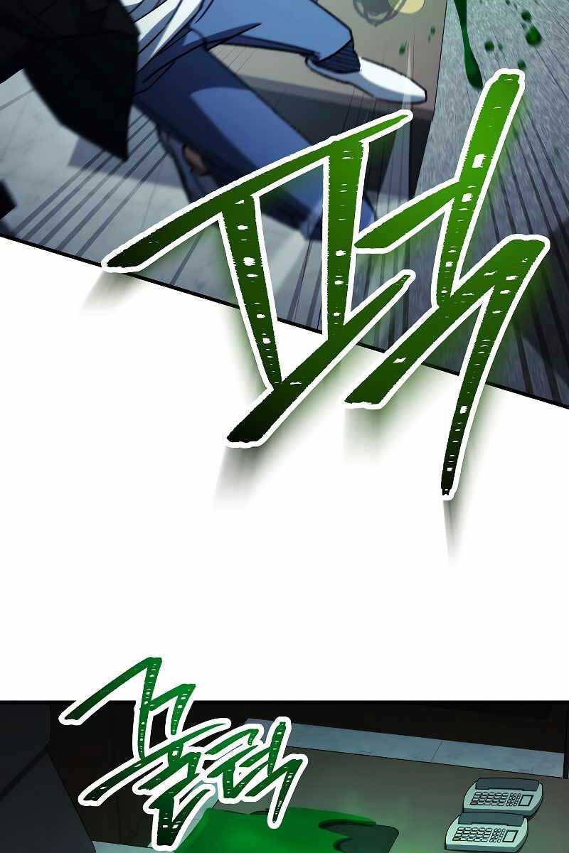 đọc truyện Anh Hùng Trở Lại Chương 53 ảnh 73 tại Thiên Thai Truyện