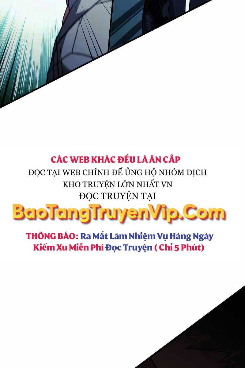 đọc truyện Anh Hùng Trở Lại Chương 53 ảnh 90 tại Thiên Thai Truyện