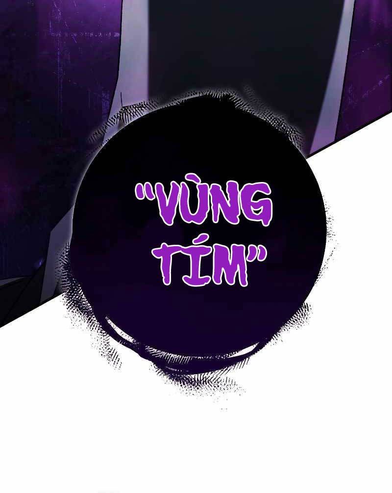 đọc truyện Anh Hùng Trở Lại Chương 53 ảnh 94 tại Thiên Thai Truyện
