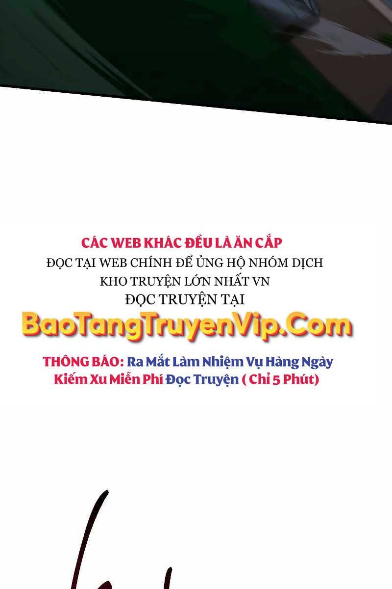đọc truyện Anh Hùng Trở Lại Chương 54 ảnh 11 tại Thiên Thai Truyện
