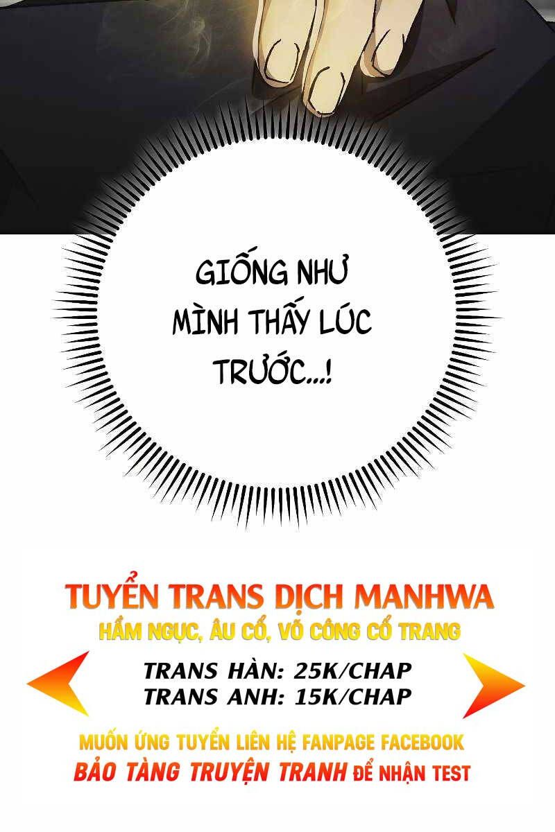đọc truyện Anh Hùng Trở Lại Chương 54 ảnh 104 tại Thiên Thai Truyện