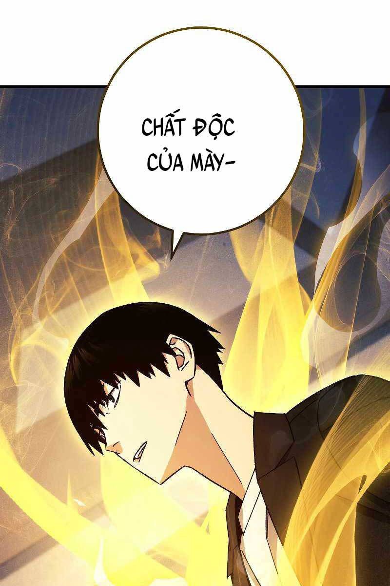 đọc truyện Anh Hùng Trở Lại Chương 54 ảnh 105 tại Thiên Thai Truyện