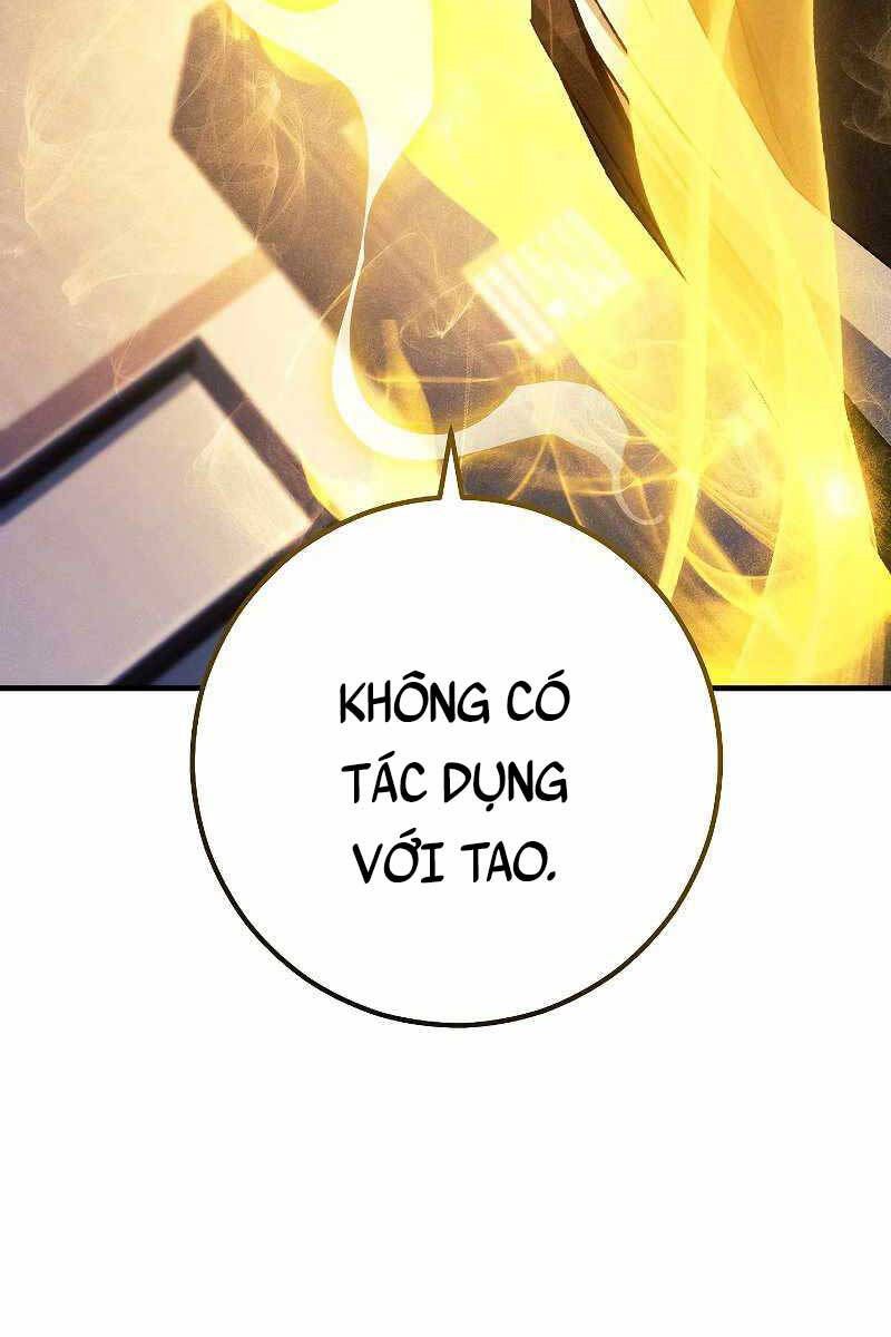 đọc truyện Anh Hùng Trở Lại Chương 54 ảnh 106 tại Thiên Thai Truyện