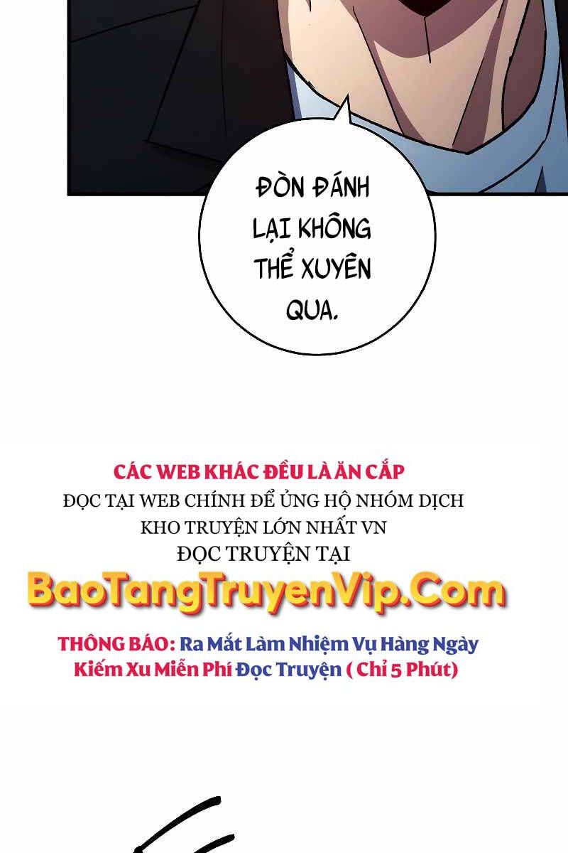 đọc truyện Anh Hùng Trở Lại Chương 54 ảnh 32 tại Thiên Thai Truyện