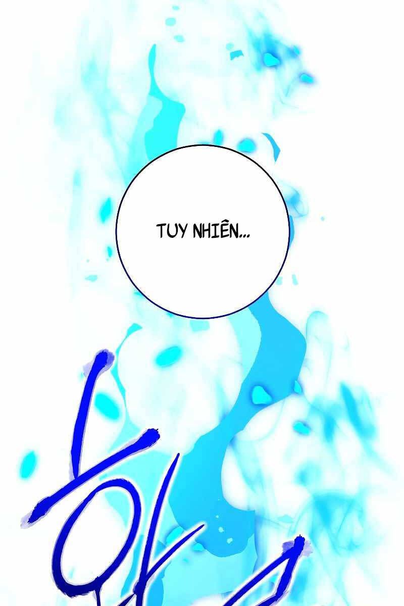 đọc truyện Anh Hùng Trở Lại Chương 54 ảnh 38 tại Thiên Thai Truyện
