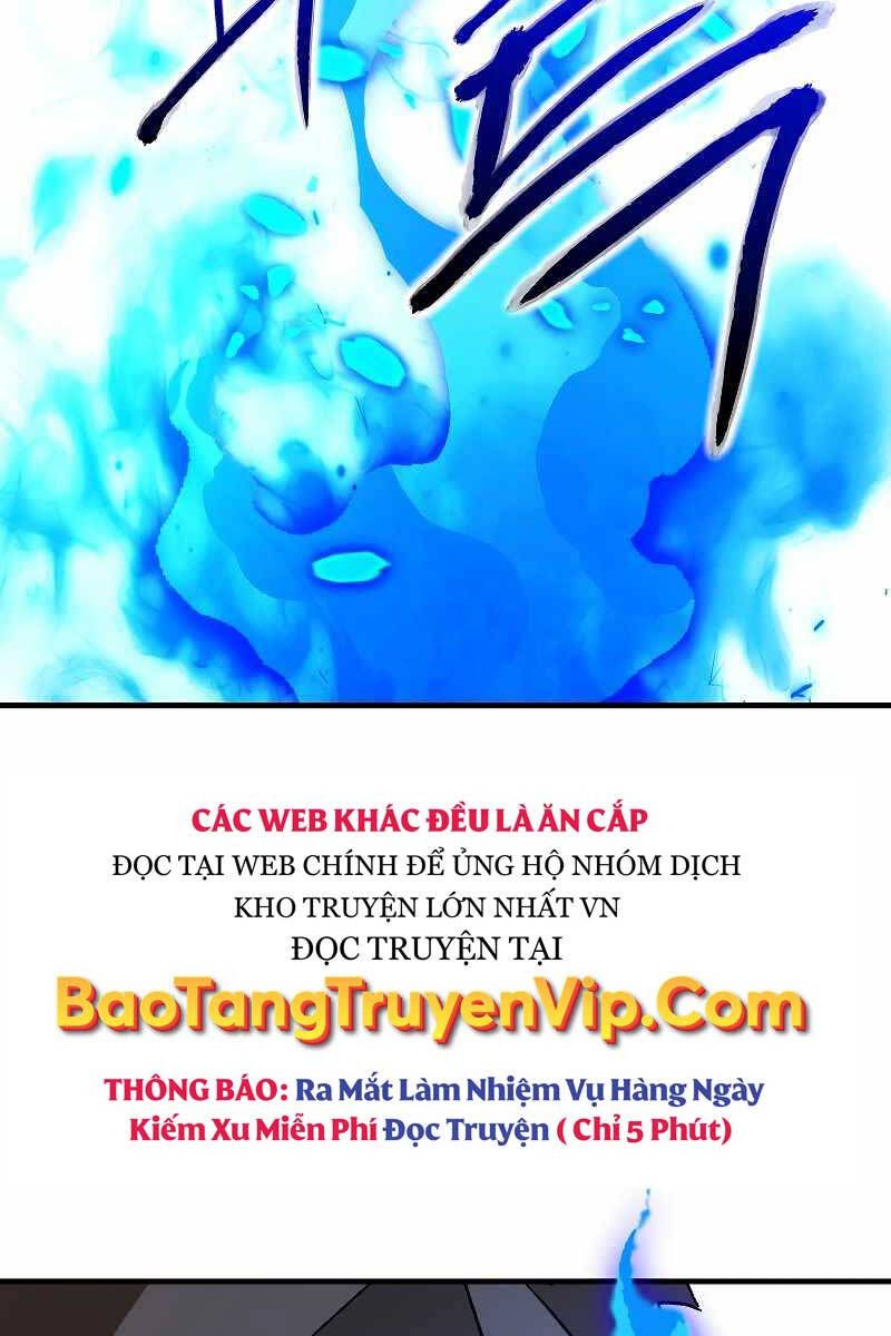 đọc truyện Anh Hùng Trở Lại Chương 54 ảnh 39 tại Thiên Thai Truyện