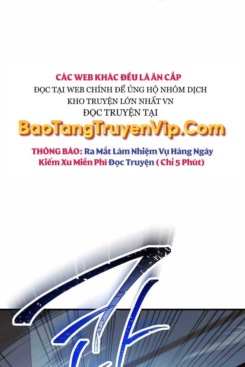 đọc truyện Anh Hùng Trở Lại Chương 54 ảnh 55 tại Thiên Thai Truyện
