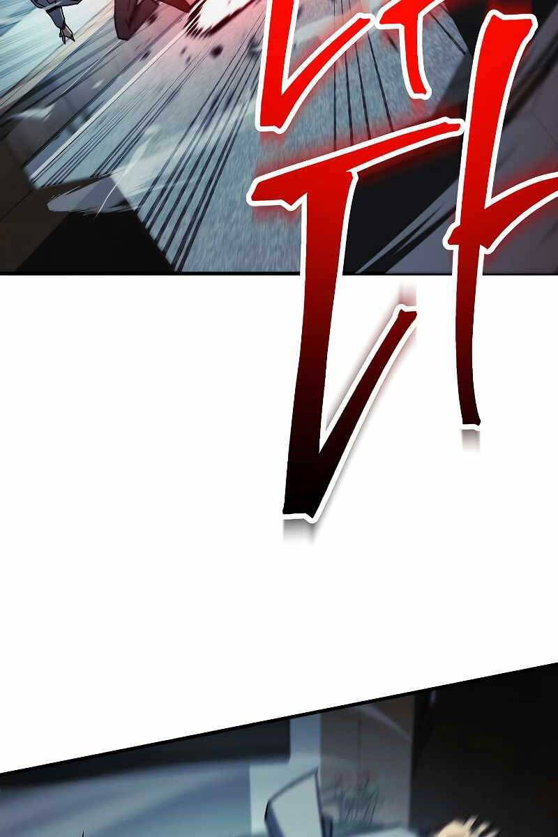 đọc truyện Anh Hùng Trở Lại Chương 54 ảnh 7 tại Thiên Thai Truyện