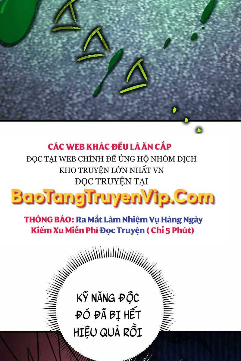 đọc truyện Anh Hùng Trở Lại Chương 54 ảnh 62 tại Thiên Thai Truyện