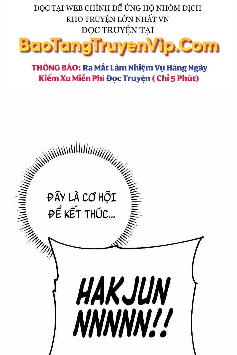 đọc truyện Anh Hùng Trở Lại Chương 54 ảnh 67 tại Thiên Thai Truyện