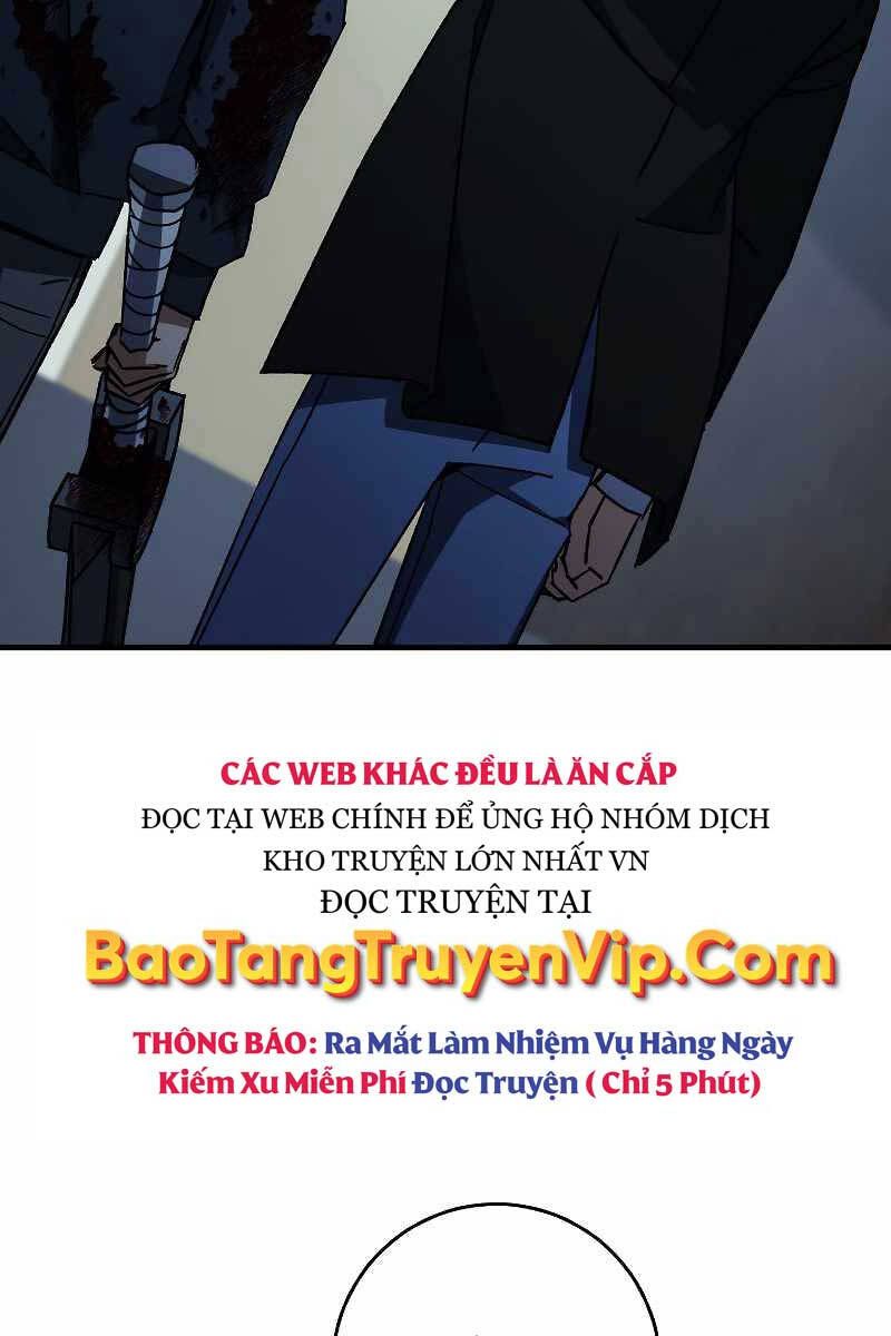 đọc truyện Anh Hùng Trở Lại Chương 54 ảnh 79 tại Thiên Thai Truyện
