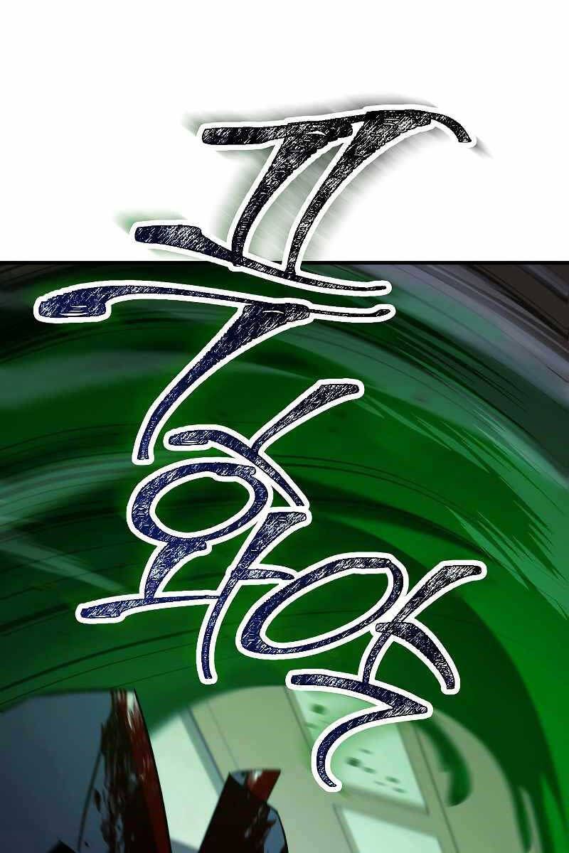 đọc truyện Anh Hùng Trở Lại Chương 54 ảnh 9 tại Thiên Thai Truyện