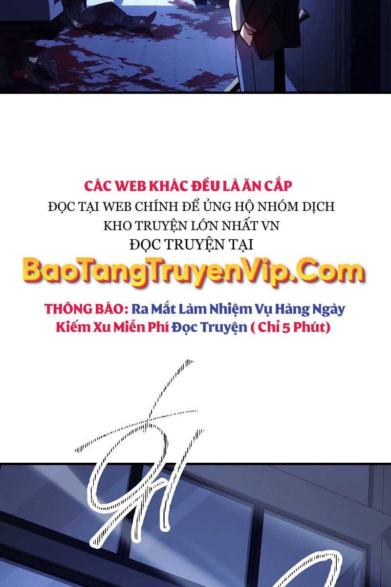đọc truyện Anh Hùng Trở Lại Chương 55 ảnh 113 tại Thiên Thai Truyện