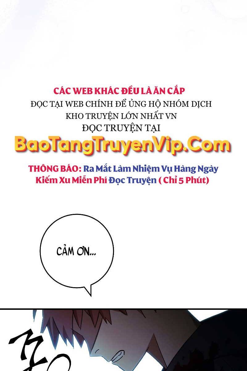 đọc truyện Anh Hùng Trở Lại Chương 55 ảnh 31 tại Thiên Thai Truyện