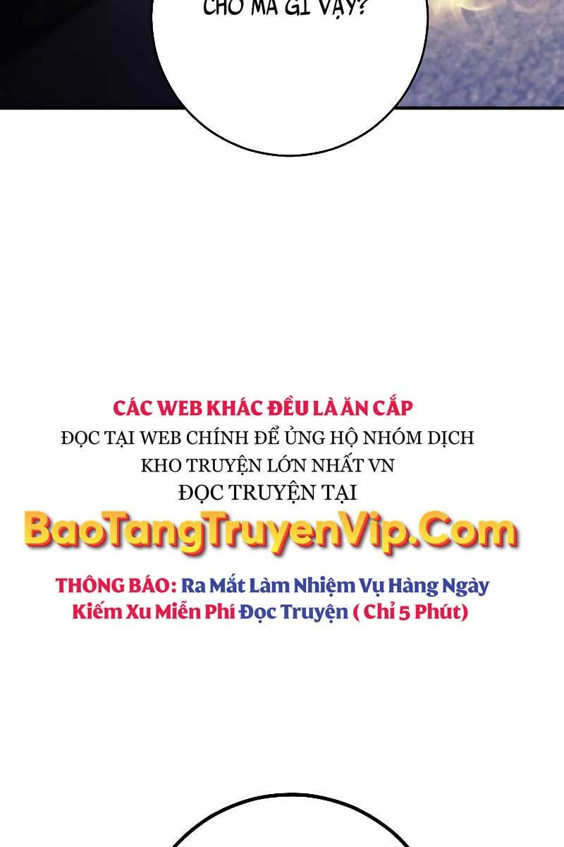đọc truyện Anh Hùng Trở Lại Chương 55 ảnh 5 tại Thiên Thai Truyện