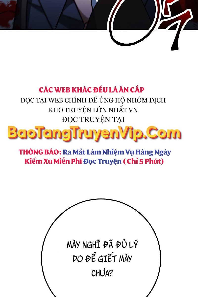 đọc truyện Anh Hùng Trở Lại Chương 55 ảnh 65 tại Thiên Thai Truyện