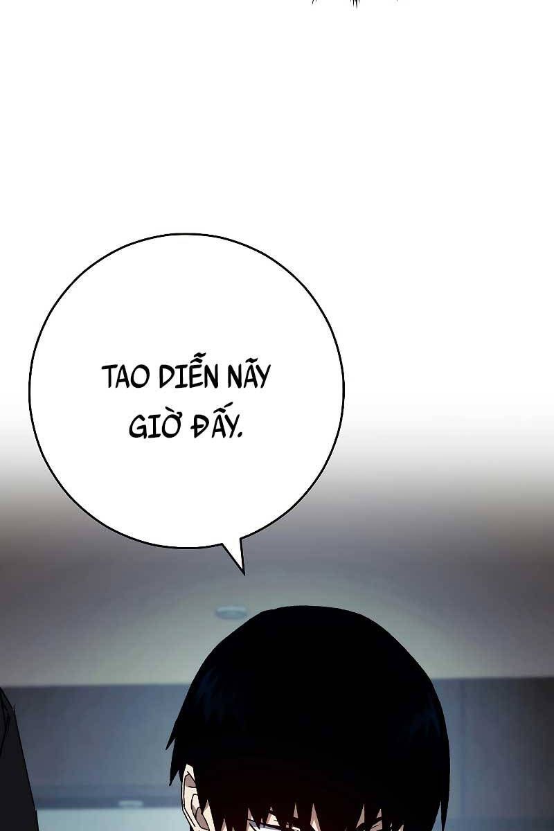 đọc truyện Anh Hùng Trở Lại Chương 55 ảnh 85 tại Thiên Thai Truyện