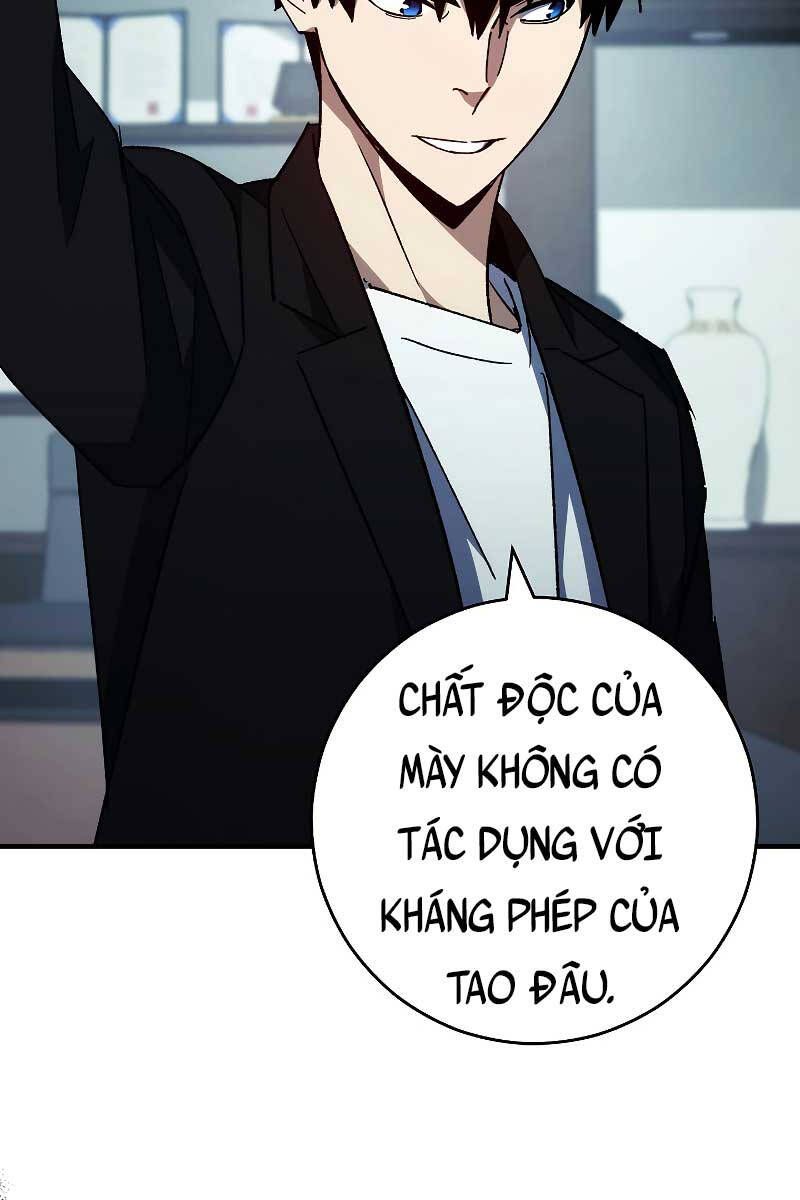 đọc truyện Anh Hùng Trở Lại Chương 55 ảnh 86 tại Thiên Thai Truyện