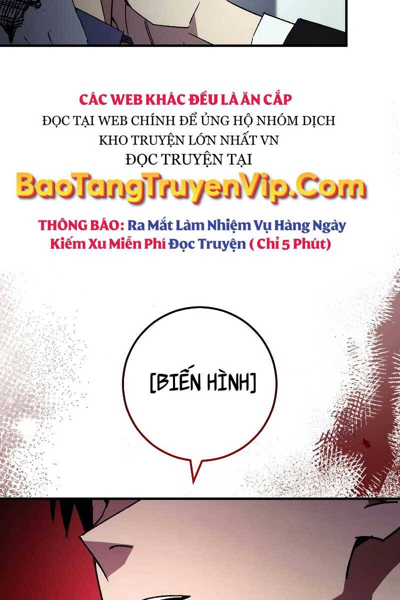 đọc truyện Anh Hùng Trở Lại Chương 55 ảnh 91 tại Thiên Thai Truyện