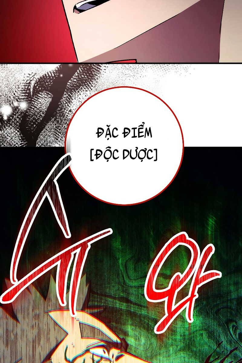 đọc truyện Anh Hùng Trở Lại Chương 55 ảnh 92 tại Thiên Thai Truyện