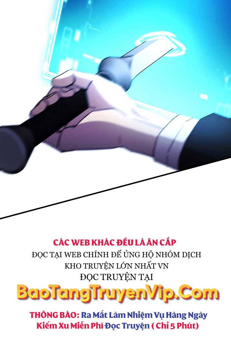 đọc truyện Anh Hùng Trở Lại Chương 55 ảnh 100 tại Thiên Thai Truyện