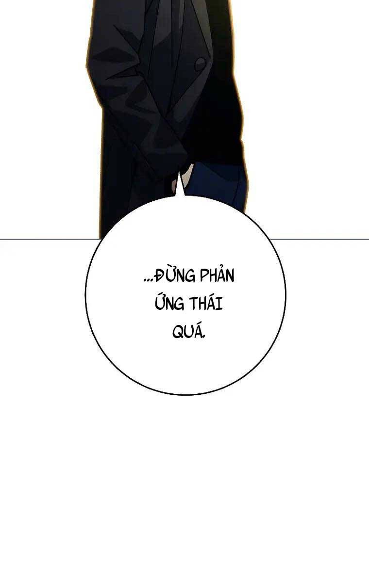 đọc truyện Anh Hùng Trở Lại Chương 56 ảnh 101 tại Giả Dược