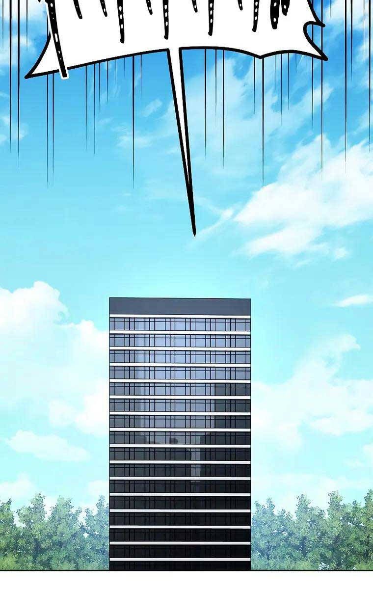 đọc truyện Anh Hùng Trở Lại Chương 56 ảnh 104 tại Giả Dược