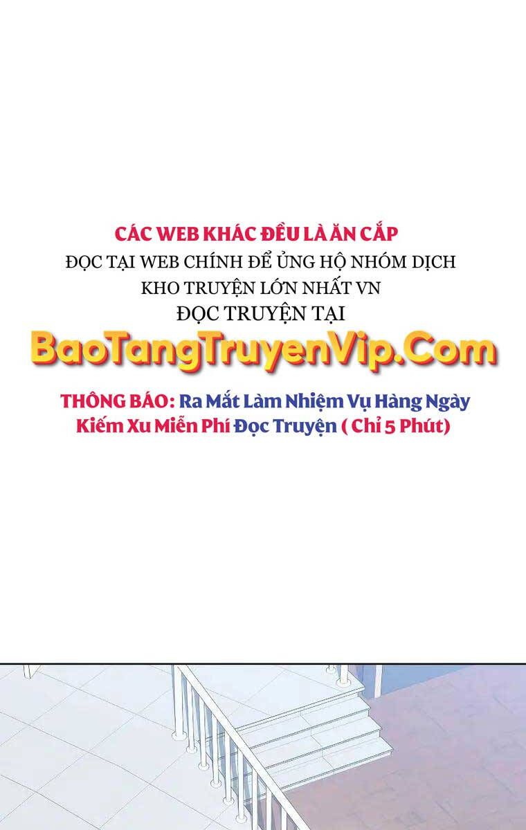 đọc truyện Anh Hùng Trở Lại Chương 56 ảnh 105 tại Giả Dược