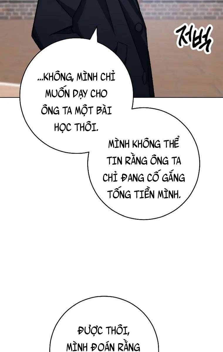 đọc truyện Anh Hùng Trở Lại Chương 56 ảnh 108 tại Giả Dược