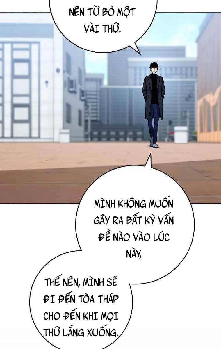 đọc truyện Anh Hùng Trở Lại Chương 56 ảnh 109 tại Giả Dược