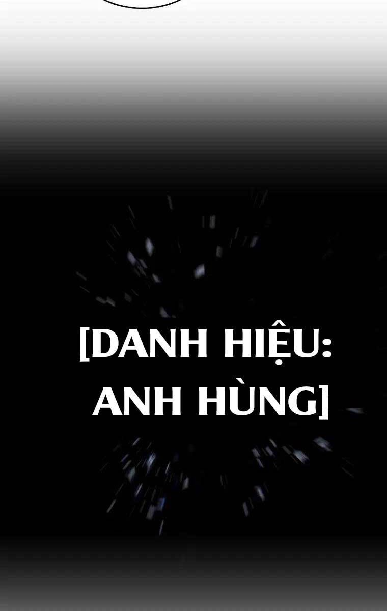 đọc truyện Anh Hùng Trở Lại Chương 56 ảnh 110 tại Giả Dược