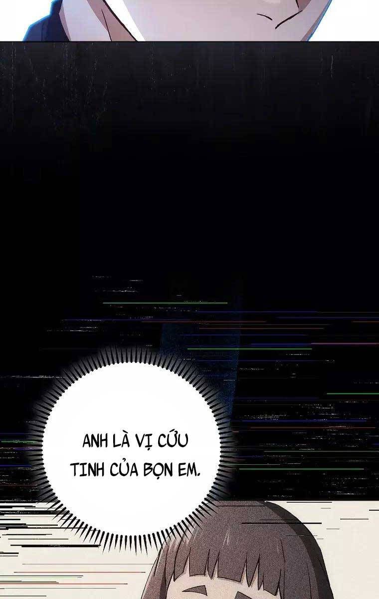 đọc truyện Anh Hùng Trở Lại Chương 56 ảnh 115 tại Giả Dược