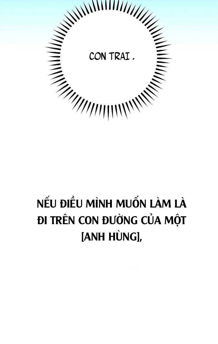 đọc truyện Anh Hùng Trở Lại Chương 56 ảnh 124 tại Giả Dược