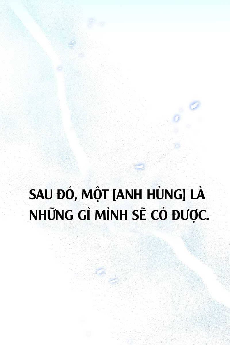đọc truyện Anh Hùng Trở Lại Chương 56 ảnh 128 tại Giả Dược