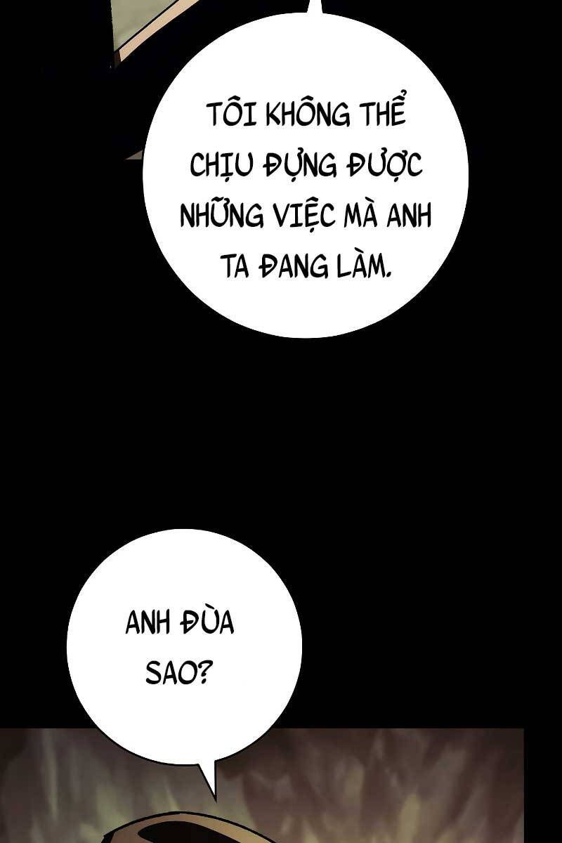 đọc truyện Anh Hùng Trở Lại Chương 56 ảnh 138 tại Giả Dược