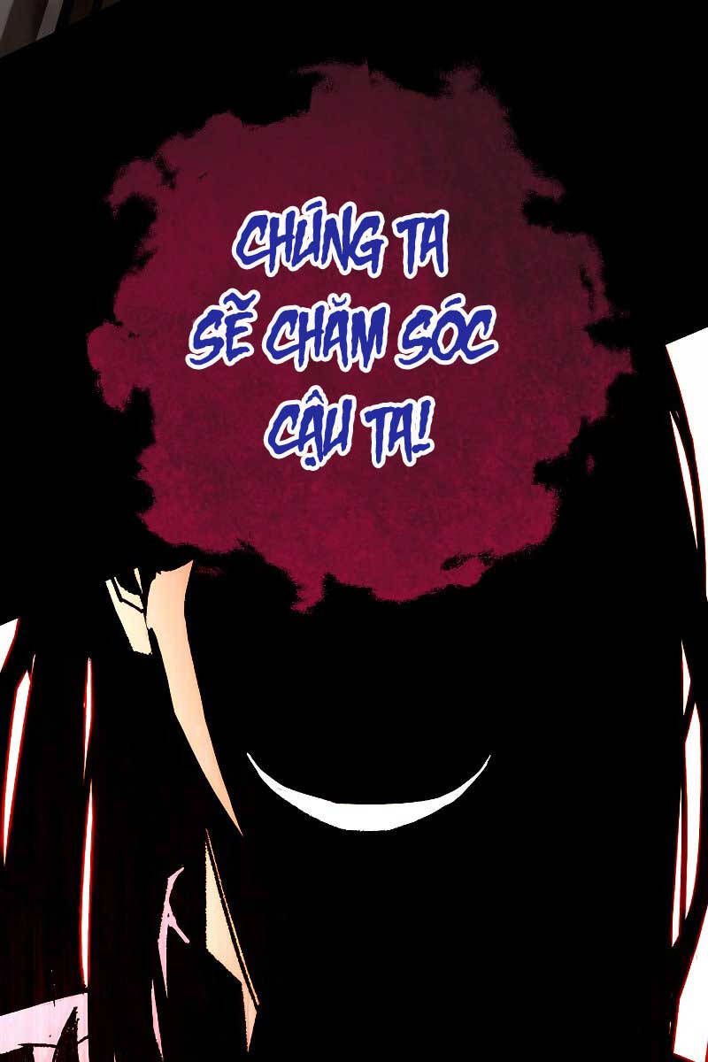 đọc truyện Anh Hùng Trở Lại Chương 56 ảnh 153 tại Giả Dược