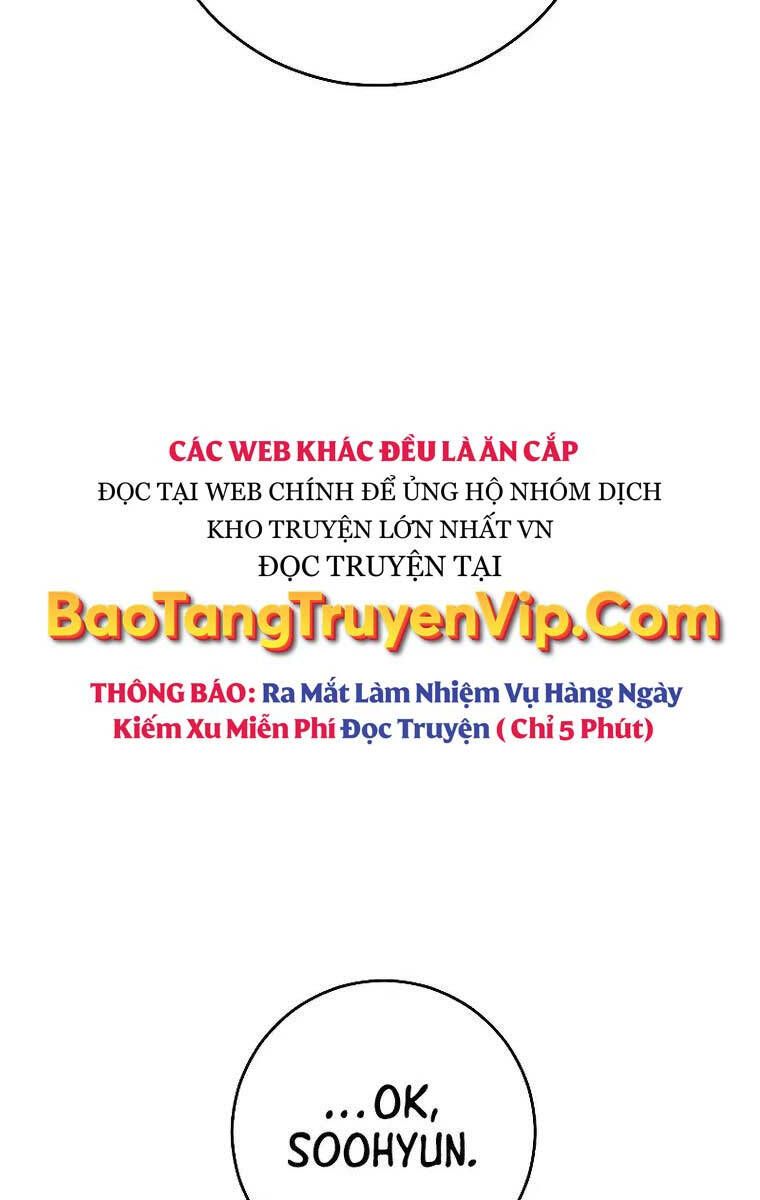 đọc truyện Anh Hùng Trở Lại Chương 56 ảnh 19 tại Giả Dược