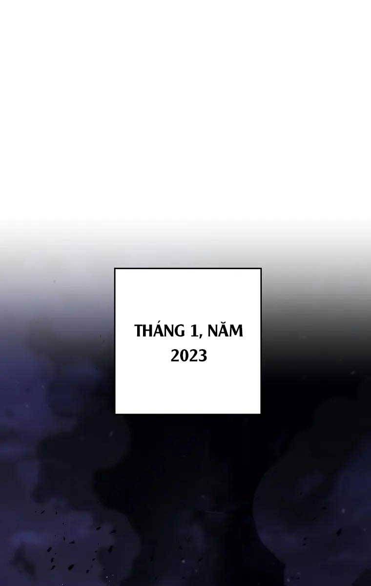 đọc truyện Anh Hùng Trở Lại Chương 56 ảnh 26 tại Giả Dược