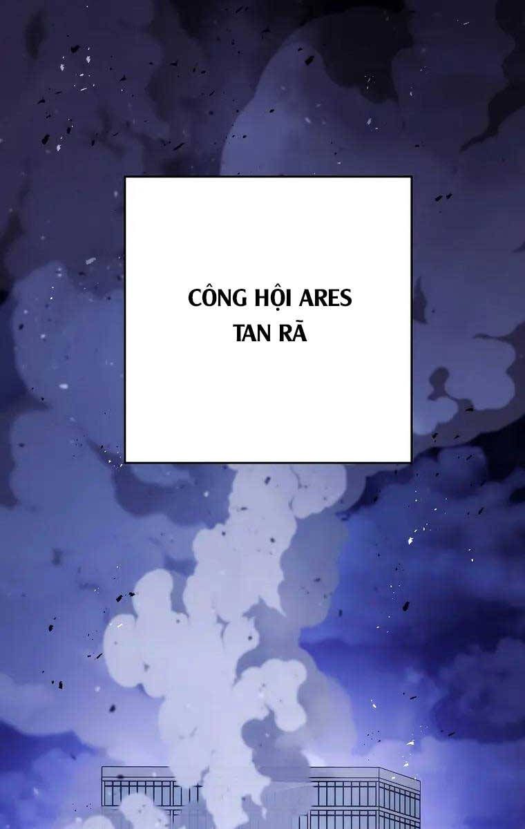 đọc truyện Anh Hùng Trở Lại Chương 56 ảnh 27 tại Giả Dược