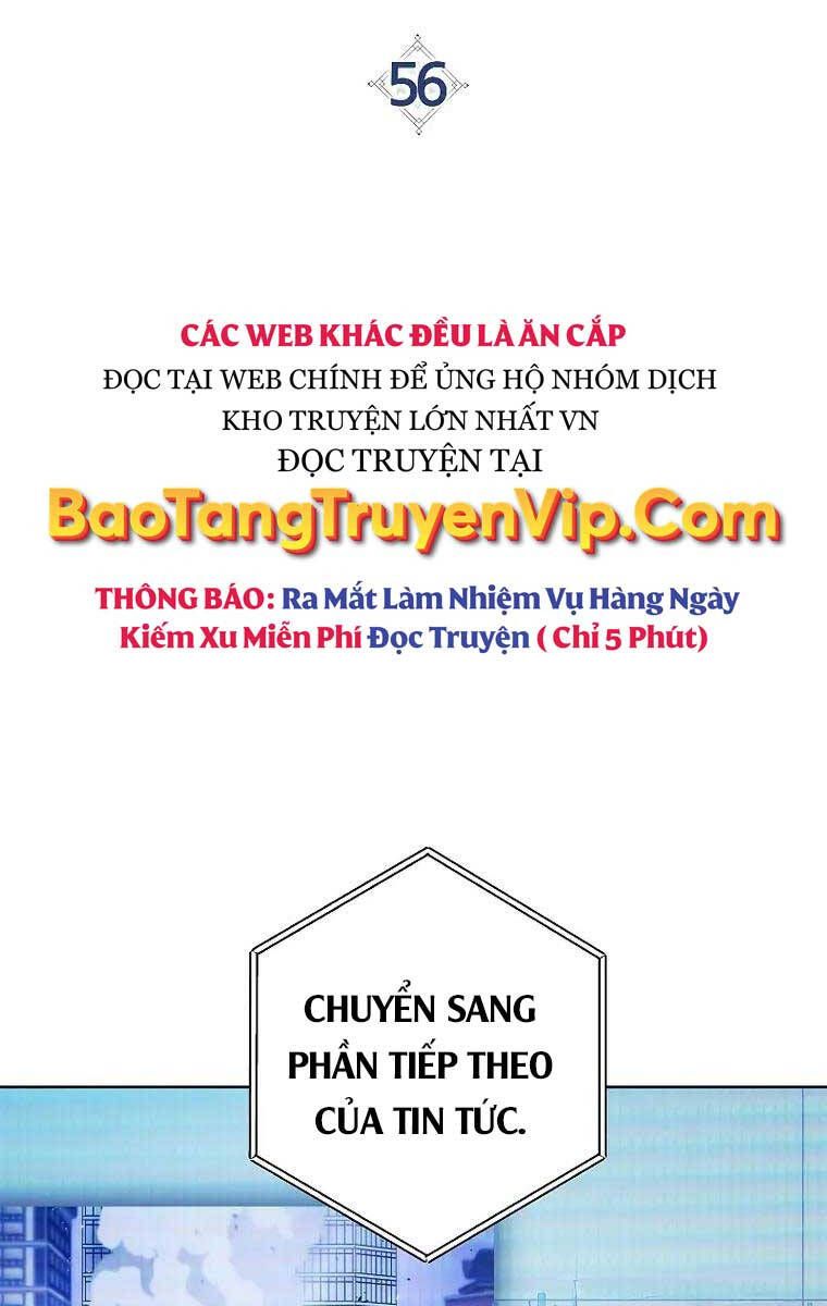 đọc truyện Anh Hùng Trở Lại Chương 56 ảnh 30 tại Giả Dược