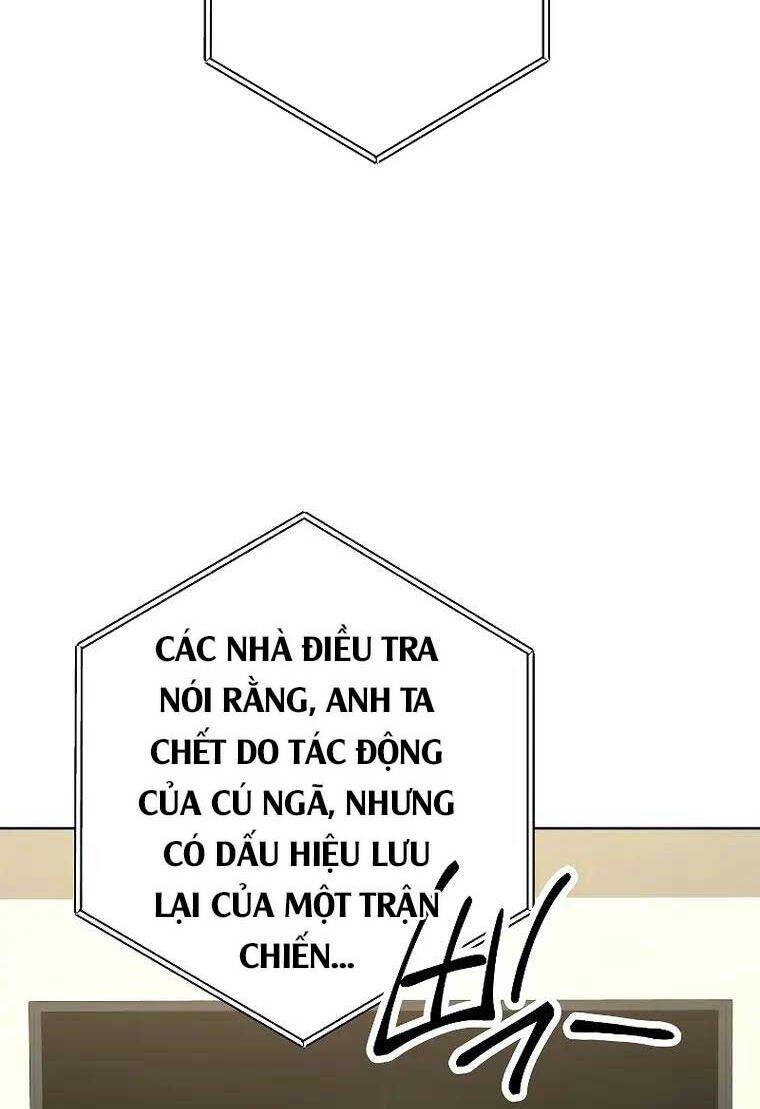 đọc truyện Anh Hùng Trở Lại Chương 56 ảnh 35 tại Giả Dược